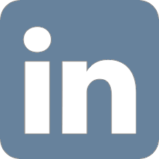 LinkedIn Claudia Klein